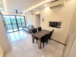 Northwave (D25), Condominium #584921041